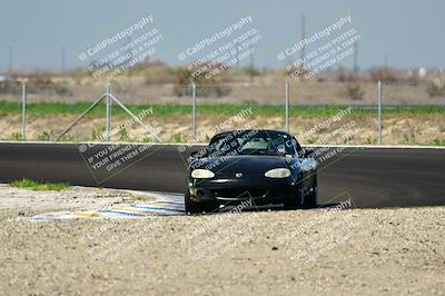 media/Mar-01-2025-Turn8 Trackdays (Sat) [[3bac13d0ad]]/Inter 2/Session 3 (Turns 10 and 11 Outside)/